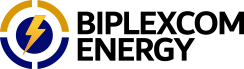 Biplexcom Energy