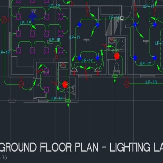 electrical